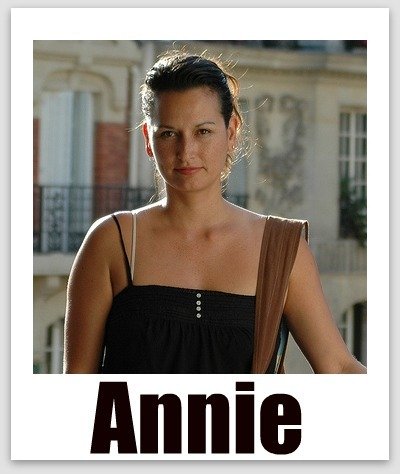 %NAME PHOTO paris france annie balcony21 %TAGS