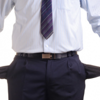 How to pay for a one year sabbatical. 20 creative ways