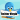 twitter virgin