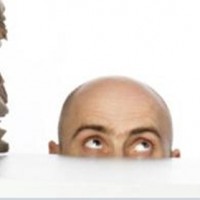 adult gap year: take a career break from your job