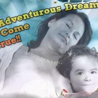 adventurous dreams 1 year sabbatical
