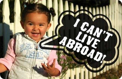 cantlive abroad %TAGS