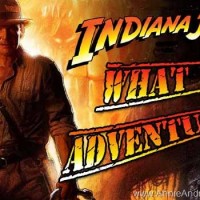 what is adventure? 4 definitions