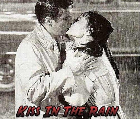 kissingintherain.jpg kissingintherain %TAGS