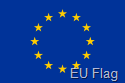 EU Flag %TAGS