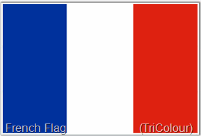 french flag drapeau %TAGS