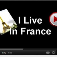 How To Live Abroad In France Video series