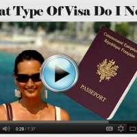 what-type-of-visa do i need to live in france