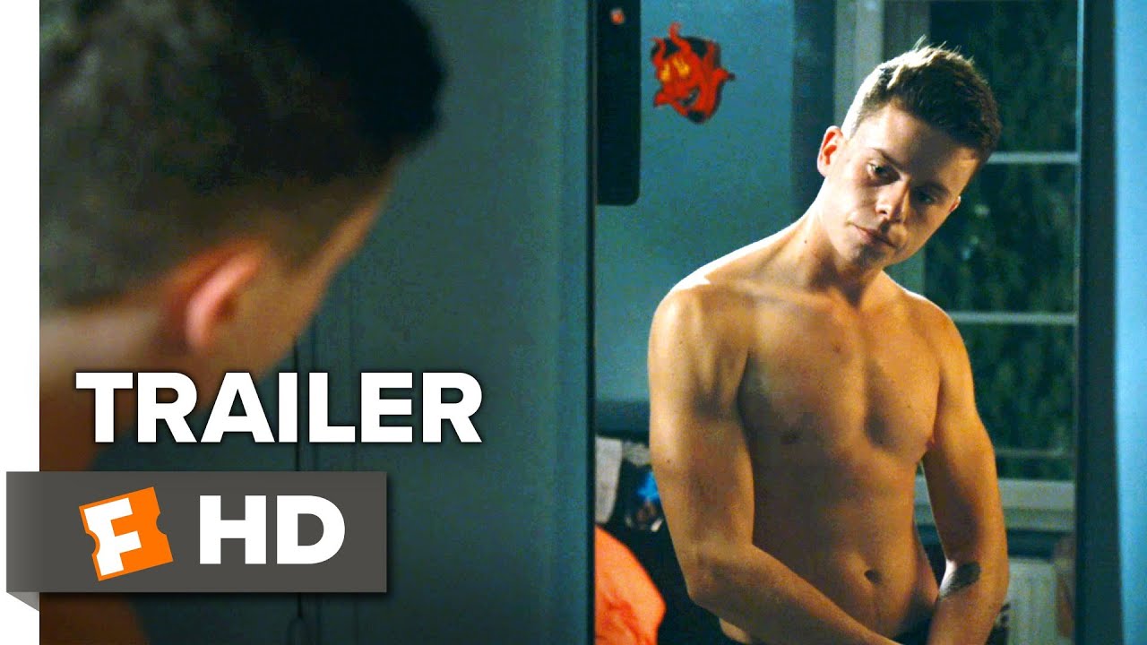 The Workshop Trailer #1 (2018) | Movieclips Indie