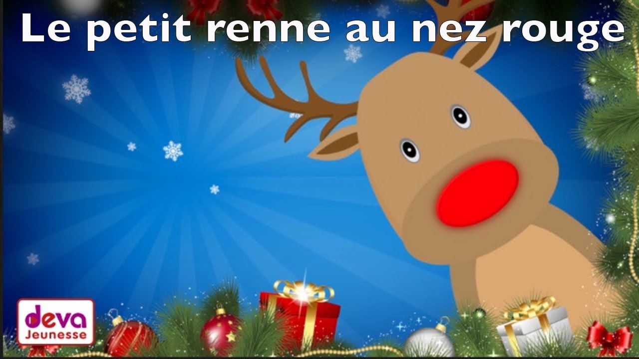 16 French Christmas Songs Popular in France (Lyrics + Audio)