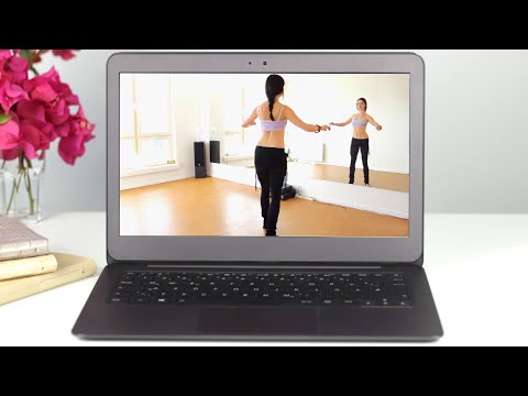 NEW:  ESSENCE OF BELLYDANCE™ FREE Online Training - Track your Progress!