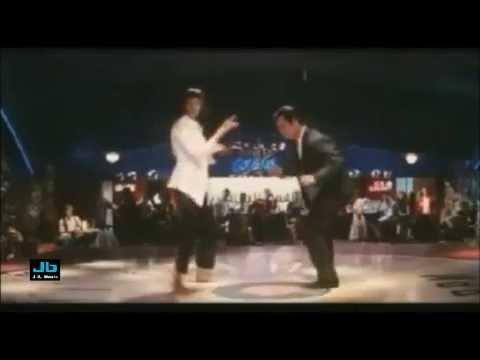 Chuck Berry -  (You Never Can Tell) C