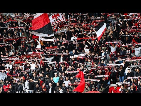 Nizza Am Boden Benfica Beat Nice 20 In France Die Krassen Reaktionen Der Fans - xepaxs4
