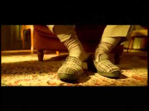 TRAILER LE FABULEUX DESTIN DAMELIE POULAIN FRENCHlarge