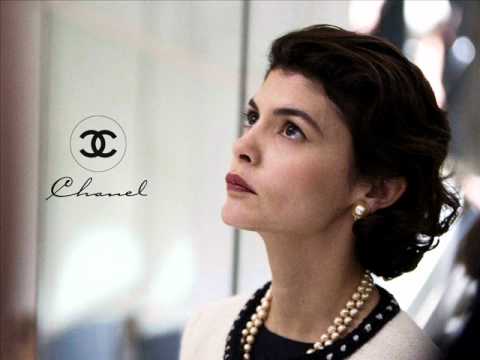 Coco Avant Chanel - Qui qu