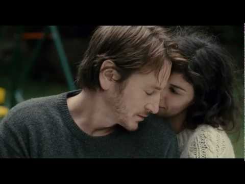 Des Vents Contraires - Bande annonce