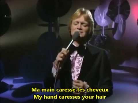 Claude Fran&ccedil;ois Comme d