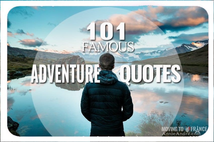 101-FAMOUS-ADVENTURE-QUOTES