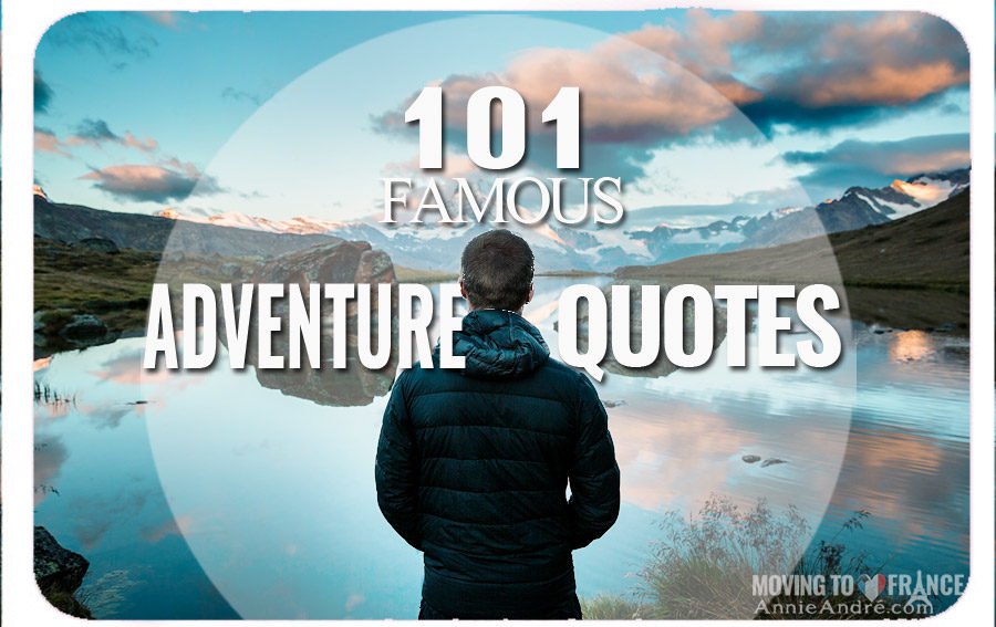 101-FAMOUS-ADVENTURE-QUOTES