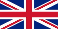 Brittish-flag Brittish-flag