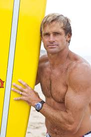 101 Inspirational Adventure Quotes For The Unadventurous