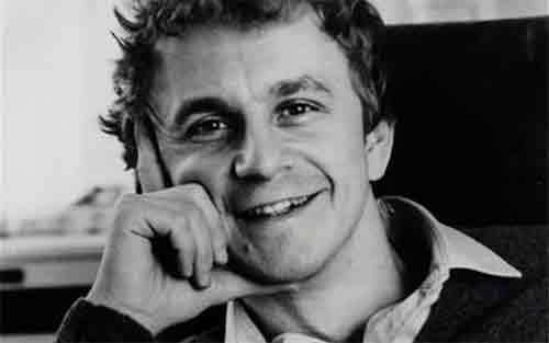 101 Inspirational Adventure Quotes For The Unadventurous