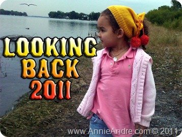 looking-back.jpg
