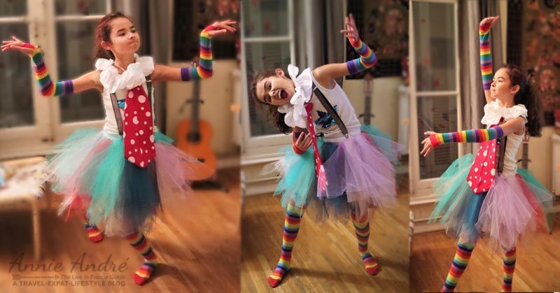 Dance like no one is watching! Dance like no one is watching!