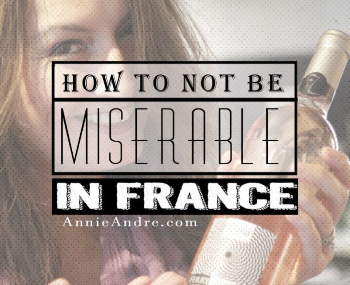 miserable-in-France