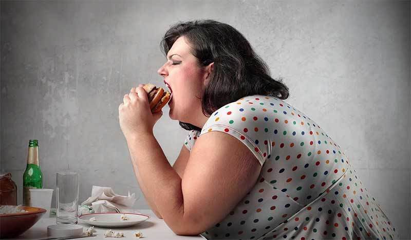 Why French women don't get fat or is it a big fat lie Why French women don't get fat or is it a big fat lie