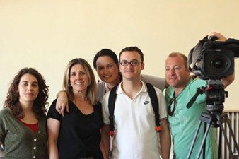 filming-crew-househunters international filming-crew-househunters international