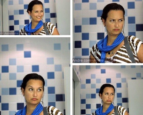 Annie_Berlin_ManyFaces_7 Things You didnn't know about me Annie_Berlin_ManyFaces_7 Things You didnn't know about me