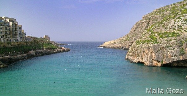 Malta-Gozo.jpg