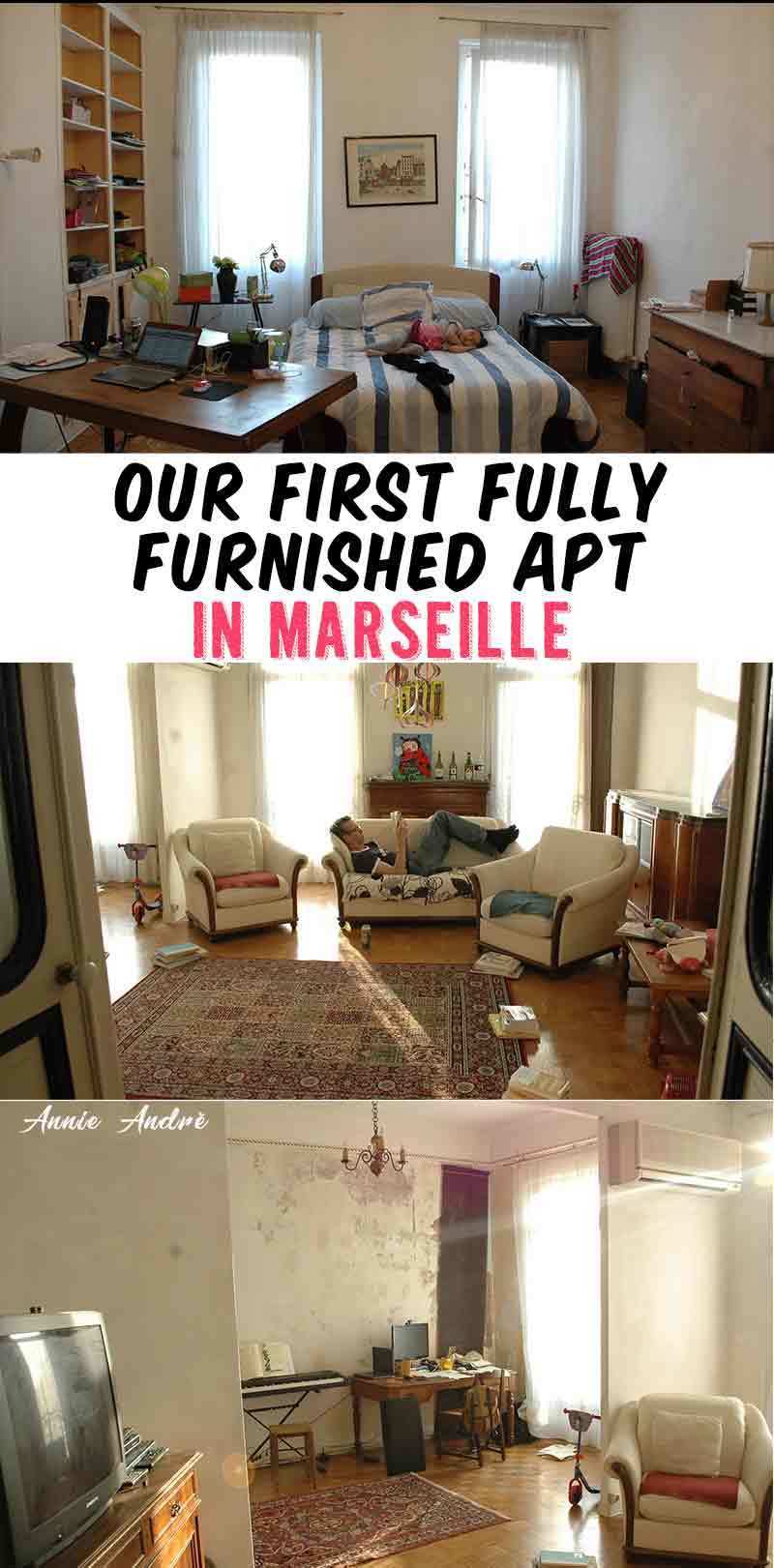 Cost Of Living In France How Much It Cost Our Family To Live In