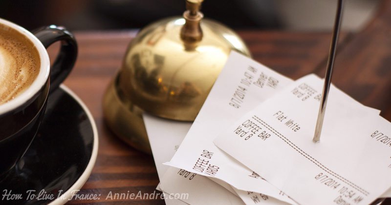 10 countries where you're not expected to tip 10 countries where you're not expected to tip
