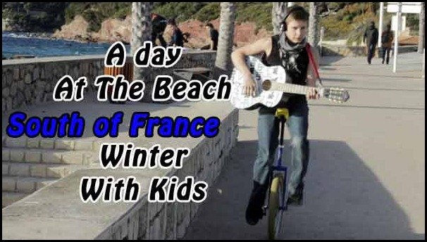 beach_France_Le_pradet_14.jpg