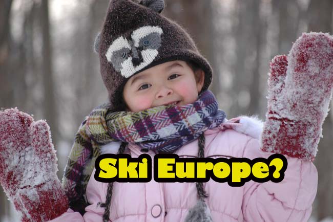 ski-europe- cheap unheard of ski places in europe ski-europe- cheap unheard of ski places in europe