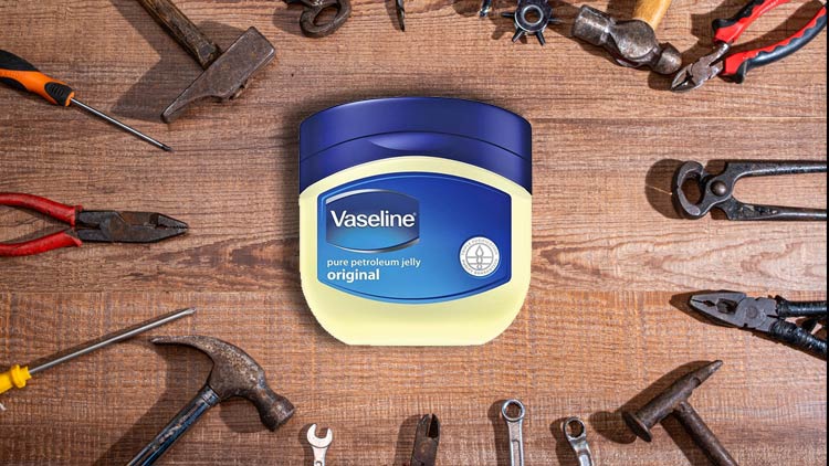 is vaseline a safe personal lubricant High-End Sex Dolls and Virtual Reality VR Integration