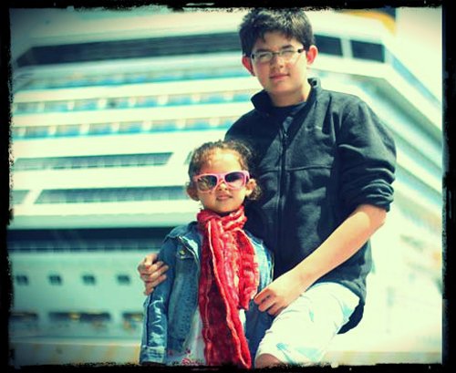 cruise-palermo