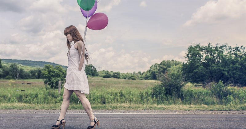 4 Rules to help you pack light and fashionable 4 Rules to help you pack light and fashionable
