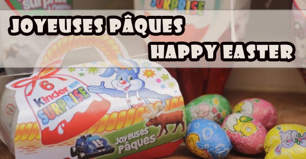 happy-easter-kinder-surpris