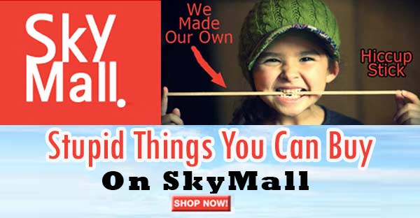 skymall-stupid-products