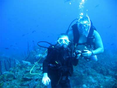 teach-scuba-diving teach-scuba-diving