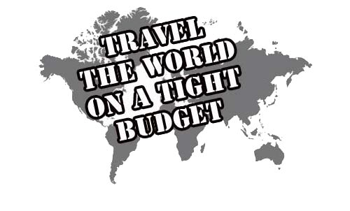 travel_budget_map