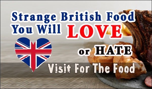 BRITTISH-FOOD-LOVE.jpg