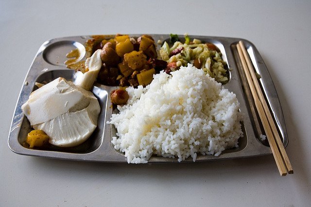 15-school-lunches-around-the-world-including-france-finland-usa
