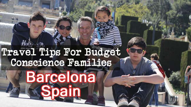 barcelona-annie-family2