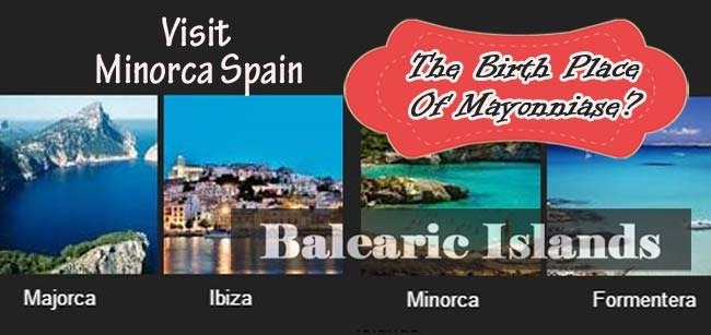 balearic-islands.jpg