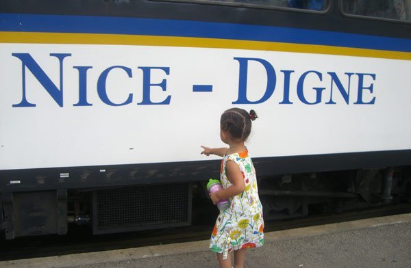 train-nice-dignes
