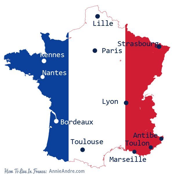 France-map-with-flag-bcgrnd